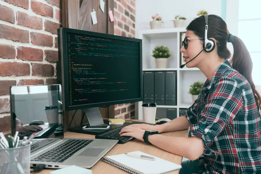 How To Find Remote Jobs On LinkedIn In 9 Steps how-to-find-remote-jobs-on-linkedin-in-9-steps